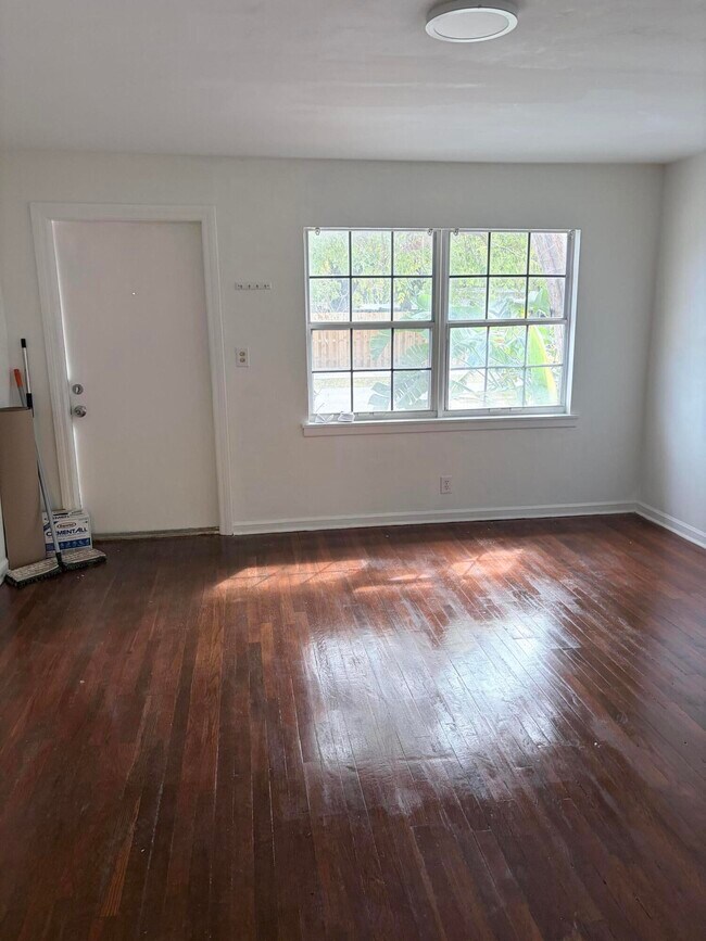 213 SE 9th St in Delray Beach, FL - Building Photo - Building Photo