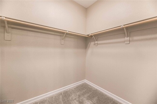 property at 4836 SENSITIVE St