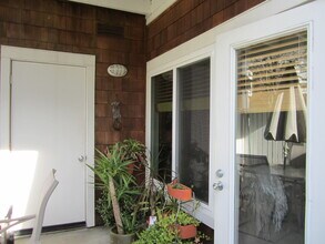 117 Bayside Ct in Richmond, CA - Building Photo - Building Photo