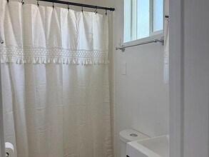 2118 E Oak St in Phoenix, AZ - Building Photo - Building Photo