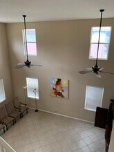 9280 Silver Glen Way in Wellington, FL - Building Photo - Building Photo