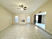 4702 Spanish Trail in Grand Prairie, TX - Building Photo - Building Photo