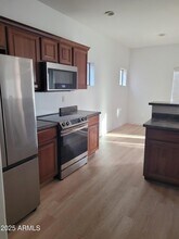 41393 W Capistrano Dr in Maricopa, AZ - Building Photo - Building Photo
