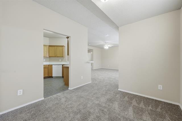 1410 Deville Cir in Garland, TX - Building Photo - Building Photo