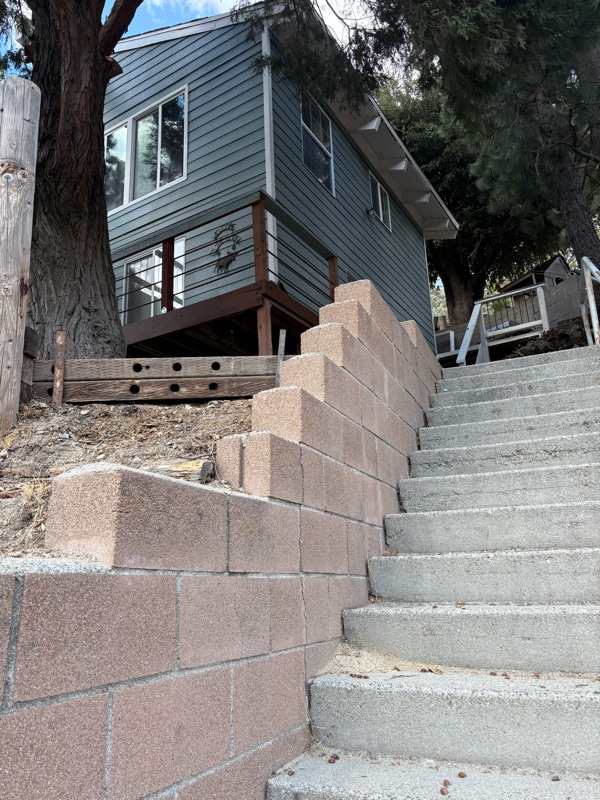 property at 497 Delle Dr