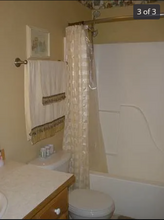 2938 Summer Mist Ct, Unit 80 in Anchorage, AK - Foto de edificio - Building Photo