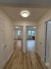2203 85th St in Brooklyn, NY - Building Photo - Building Photo