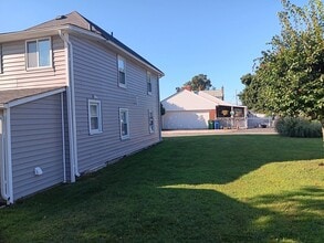 2 Baltimore St in Aberdeen, MD - Building Photo - Building Photo