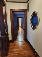 458 Hillside Ave in Hartford, CT - Building Photo - Building Photo