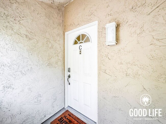 property at 8537 Villa La Jolla Dr