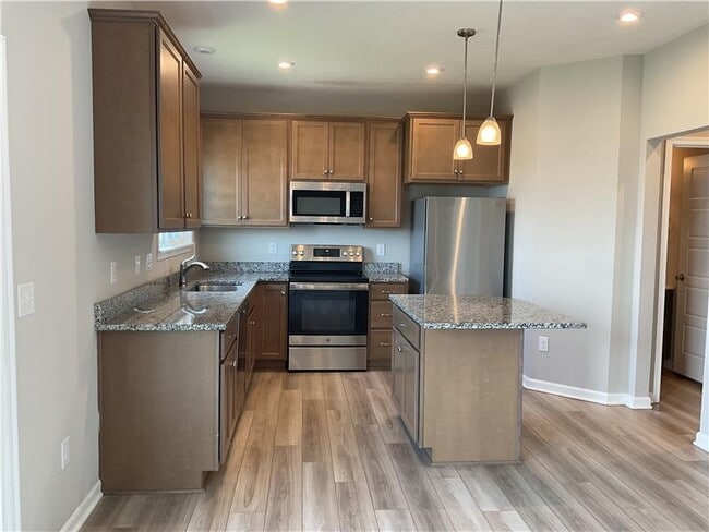 10561 Elderberry Ln in Independence, KY - Building Photo - Building Photo