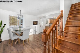 657 W Swanzey Rd in Swanzey, NH - Building Photo - Building Photo