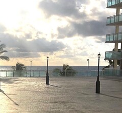 3900 Galt Ocean Dr, Unit # 111 in Fort Lauderdale, FL - Building Photo - Building Photo