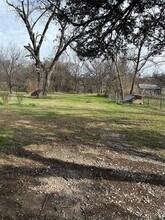 500 Grace St in Glen Rose, TX - Building Photo - Building Photo