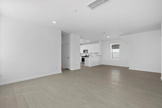 24514 Red Hawthorn Trce in Porter, TX - Building Photo - Building Photo