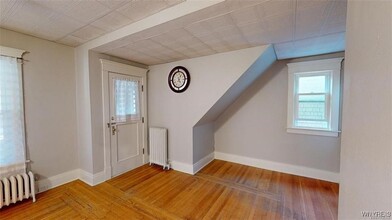 139 Fordham Dr in Buffalo, NY - Building Photo - Building Photo