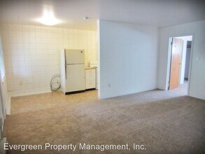 509 S Bryan Ave in Fort Collins, CO - Building Photo - Building Photo