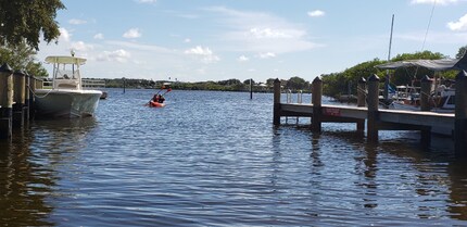 2 N Fernwood Ave in Clearwater, FL - Building Photo - Building Photo
