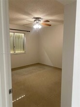 3282 W 70th St in Hialeah, FL - Building Photo - Building Photo