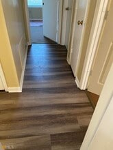 10399 Briarbay Dr in Jonesboro, GA - Building Photo - Building Photo