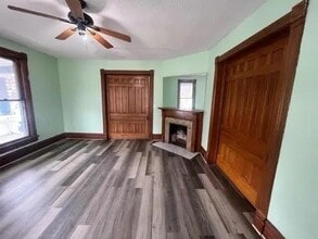 632 E Mitchell St in Kendallville, IN - Building Photo - Building Photo