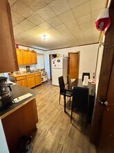 10 Valley St in Wallingford, CT - Building Photo - Building Photo