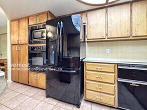 6376 Lamar Pl in Arvada, CO - Building Photo - Building Photo