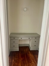 335 S Rampart Blvd, Unit 307 in Los Angeles, CA - Building Photo - Building Photo