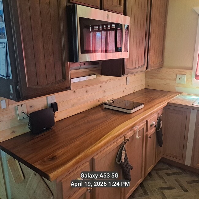 230 Drake St in Antioch, CA - Building Photo - Building Photo