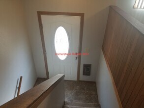 918 9th Ave SE in Valley City, ND - Building Photo - Building Photo