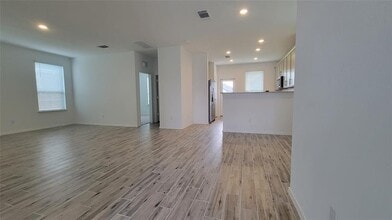 217 Redonda Dr in Liberty Hill, TX - Building Photo - Building Photo