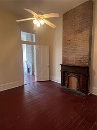 3329 Dauphine St in New Orleans, LA - Building Photo - Building Photo