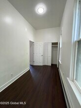 475 S Pearl St in Albany, NY - Building Photo - Building Photo