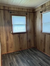 6709 Jesse Rushing Rd in Marshville, NC - Building Photo - Building Photo