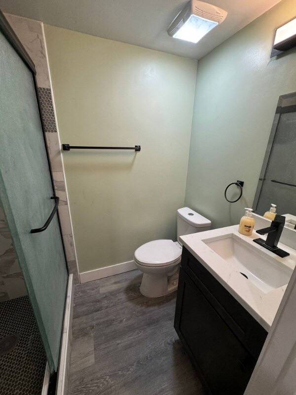 7531 Birch St in Midvale, UT - Building Photo - Building Photo