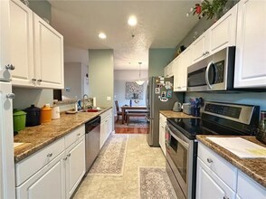 412 Stockton Rdg, Unit 412 in Cranberry Township, PA - Building Photo - Building Photo