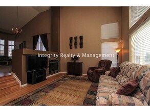 10198 Foxridge Cir in Littleton, CO - Building Photo - Building Photo