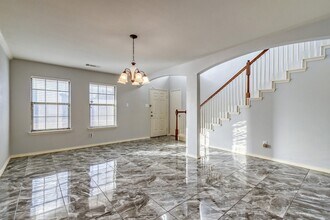 5832 Arena Cir in Fort Worth, TX - Building Photo - Building Photo