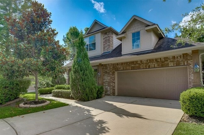 property at 3 Galleta Ct