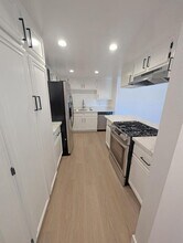 4454 Coldwater Canyon Ave in Los Angeles, CA - Building Photo - Building Photo
