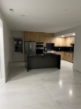 3501 West Ox Rd in Fairfax, VA - Building Photo - Building Photo