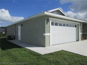 202 Liberty Dr NE in Lake Placid, FL - Building Photo - Building Photo