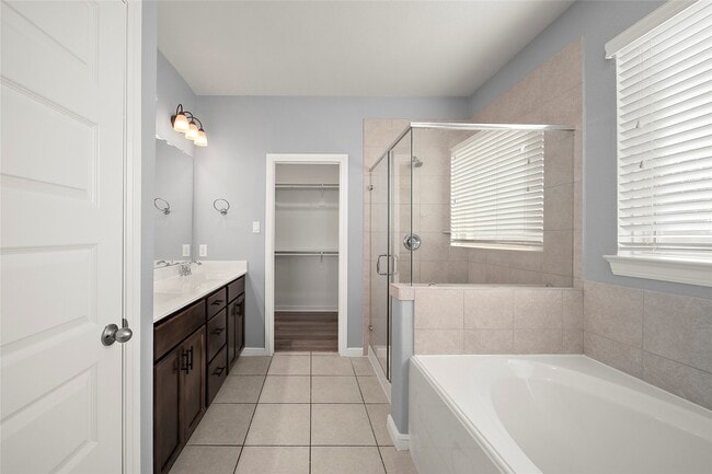 property at 4742 Tintagel Ln