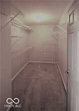 7074 Sea Oats Ln in Indianapolis, IN - Building Photo - Building Photo