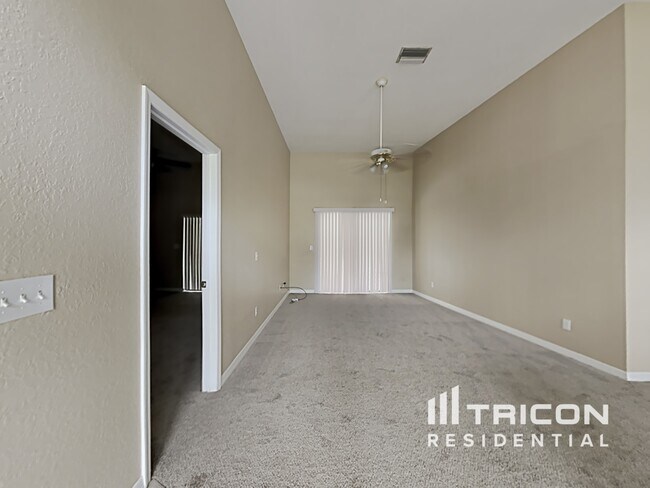 3629 Cold Creek Dr in Valrico, FL - Building Photo - Building Photo