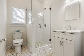 498 Beechwood St in Cohasset, MA - Building Photo - Building Photo