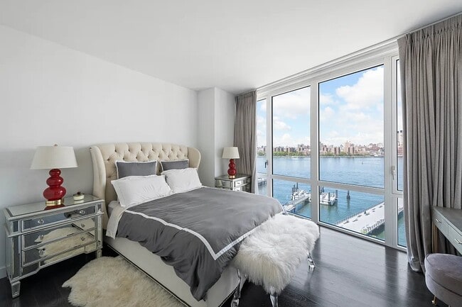 22 N 6th St in Brooklyn, NY - Building Photo - Building Photo