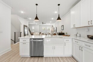 99 Blue Eden Loop in Santa Rosa Beach, FL - Building Photo