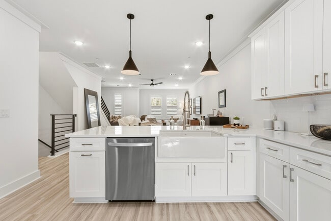 property at 99 Blue Eden Loop