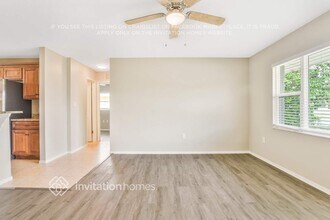 10582 Jane Eyre Dr in Orlando, FL - Building Photo - Building Photo